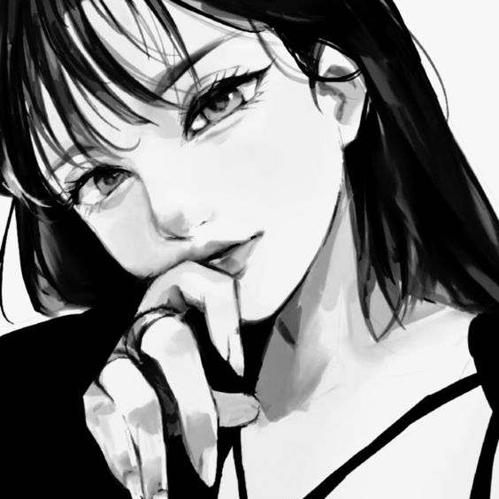 字母圈新手Sub针对Dom的问题集1 字母圈新手Sub针对Dom的问题集1