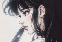 新手Sub针对Dom的问题集2-瘾欢