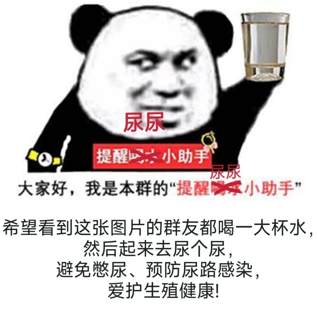 字母圈我尿裤子了,这在成年人里也是相当炸裂的 字母圈我尿裤子了,这在成年人里也是相当炸裂的