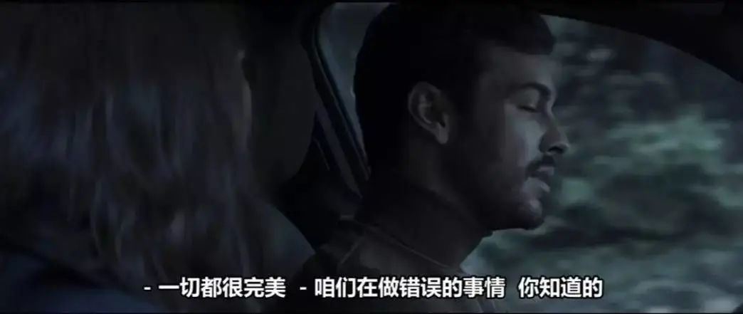 字母圈丈夫通知我,他找了个女S…… 字母圈丈夫通知我,他找了个女S……