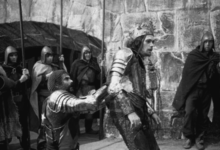 探索BDSM：一个充满历史和文化背景的性解放之路-瘾欢