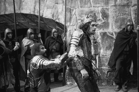 字母圈探索BDSM:一个充满历史和文化背景的性解放之路 字母圈探索BDSM:一个充满历史和文化背景的性解放之路