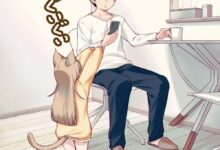 加拿大字母圈字母圈百科全书二(BDSM名词解释)-瘾欢