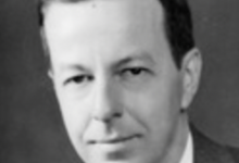 字母圈Sub:我说停就停! (T⌓T)-瘾欢