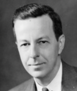 字母圈Sub:我说停就停! (T⌓T) 字母圈Sub:我说停就停! (T⌓T)