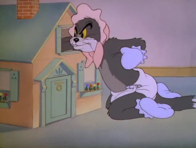 字母圈“一边走,一边尿,湿湿热热谁知道” 字母圈“一边走,一边尿,湿湿热热谁知道”