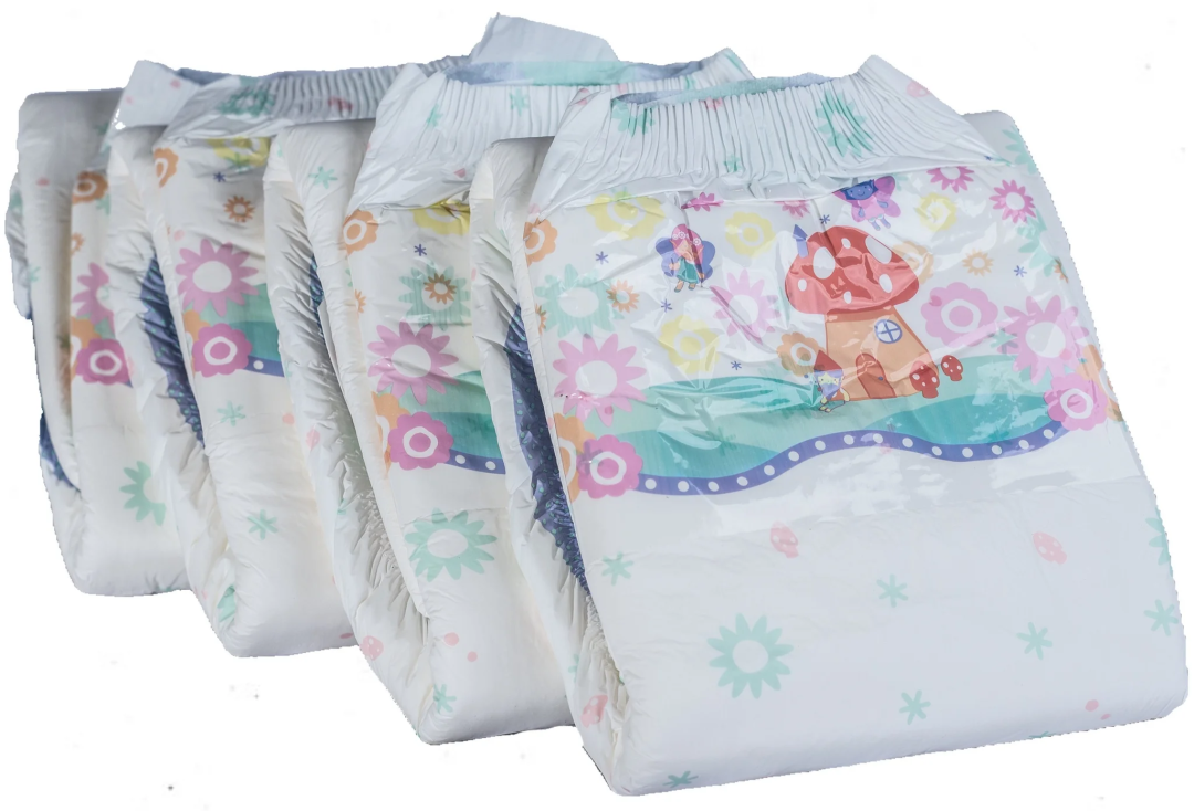 字母圈“一边走,一边尿,湿湿热热谁知道” 字母圈“一边走,一边尿,湿湿热热谁知道”