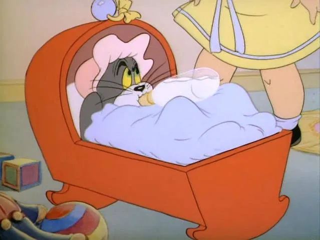 字母圈“一边走,一边尿,湿湿热热谁知道” 字母圈“一边走,一边尿,湿湿热热谁知道”