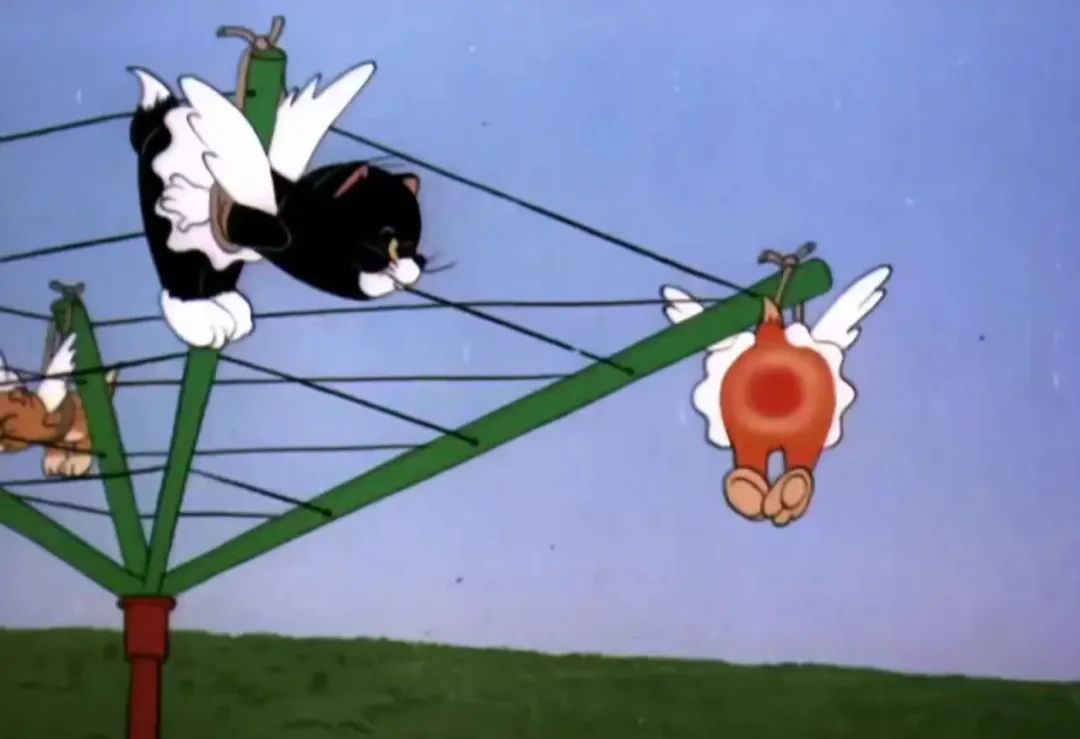 字母圈“一边走,一边尿,湿湿热热谁知道” 字母圈“一边走,一边尿,湿湿热热谁知道”