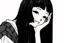 美国字母圈中的“幻想者”是个怎样的存在?-瘾欢