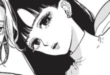 字母圈d/s陪伴的时间-瘾欢