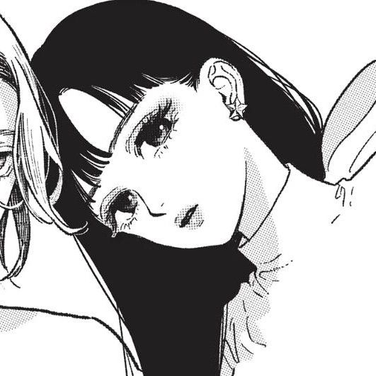 字母圈d/s陪伴的时间 字母圈d/s陪伴的时间