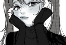 记一次play和惩罚～-瘾欢