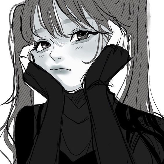 记一次play和惩罚~ 记一次play和惩罚~