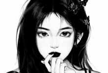 字母圈男S都不太会聊天？-瘾欢