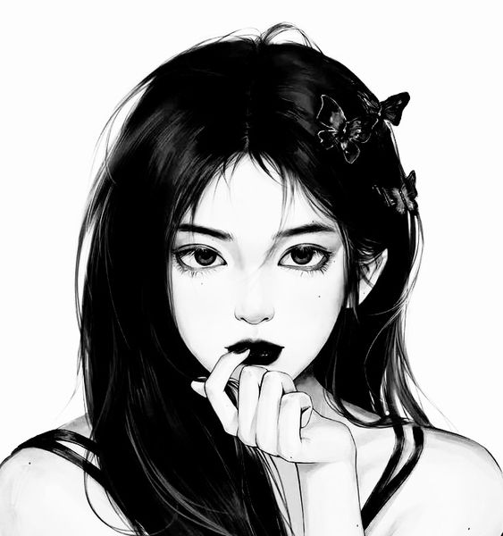 字母圈男S都不太会聊天? 字母圈男S都不太会聊天?