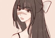 法国字母圈我想把你关到衣柜里面,像宠物一样-瘾欢