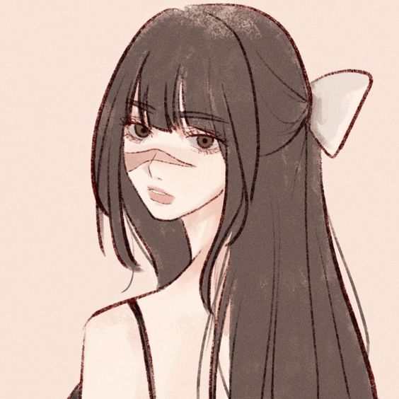 法国字母圈我想把你关到衣柜里面,像宠物一样 法国字母圈我想把你关到衣柜里面,像宠物一样