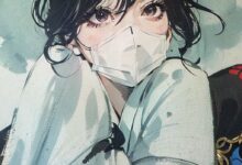 字母圈团体迷思-瘾欢