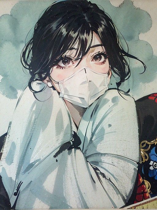 字母圈团体迷思 字母圈团体迷思