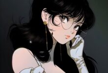 欧洲字母圈本人女,看片代入的是男方视角-瘾欢