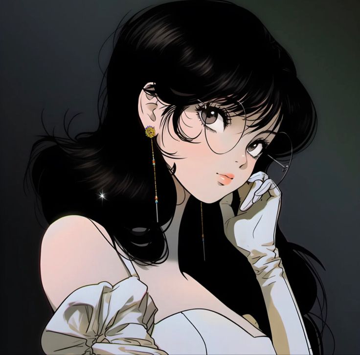 欧洲字母圈本人女,看片代入的是男方视角 欧洲字母圈本人女,看片代入的是男方视角