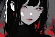 Dom可以溫柔美国字母圈-瘾欢