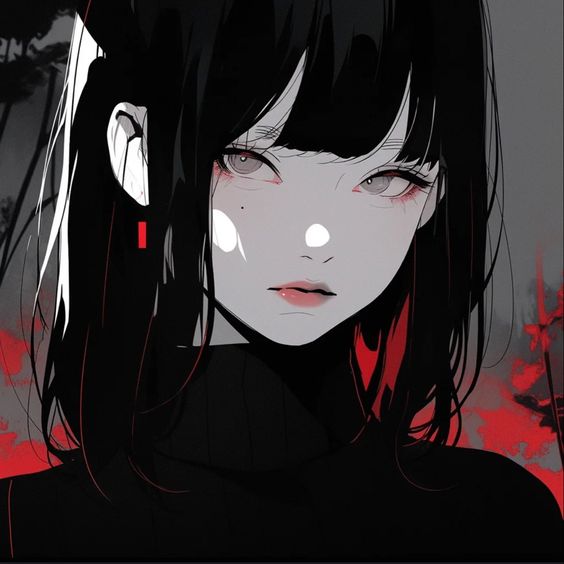 Dom可以溫柔美国字母圈 Dom可以溫柔美国字母圈