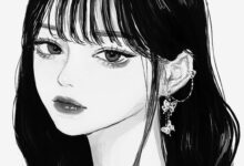 d/s模仿者的言行-瘾欢