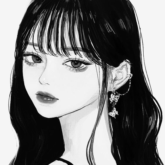 d/s模仿者的言行 d/s模仿者的言行