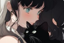 禁锢我的病态房间-瘾欢