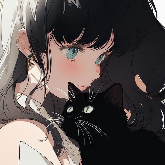 禁锢我的病态房间 禁锢我的病态房间