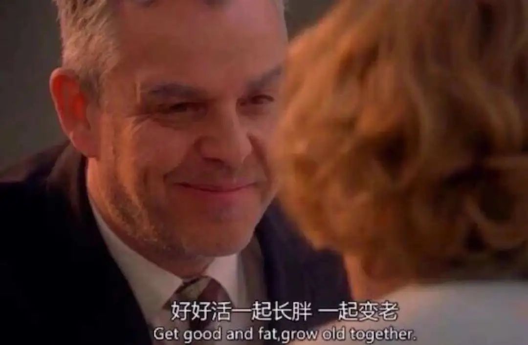 字母圈“有爱无性”的十四年 字母圈“有爱无性”的十四年