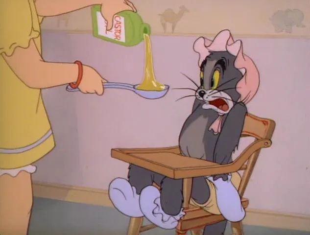 字母圈“一边走,一边尿,湿湿热热谁知道” 字母圈“一边走,一边尿,湿湿热热谁知道”