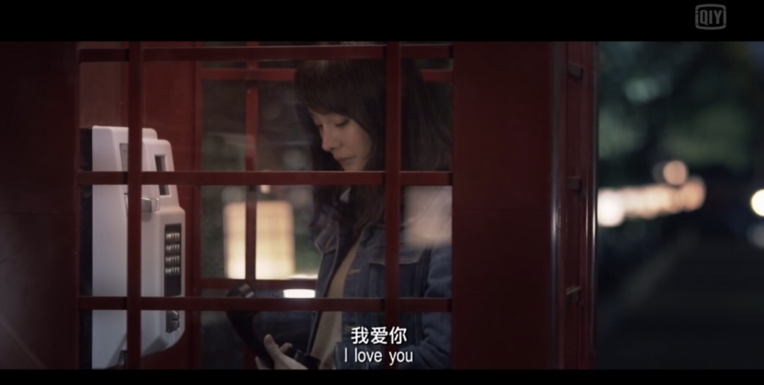 字母圈“有爱无性”的十四年 字母圈“有爱无性”的十四年