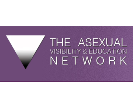 字母圈【无性恋】年纪轻轻就木有了那种“世俗的欲望”…… 字母圈【无性恋】年纪轻轻就木有了那种“世俗的欲望”……