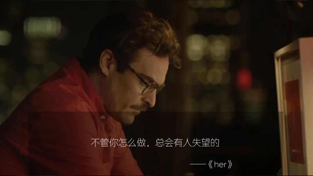 字母圈“有爱无性”的十四年 字母圈“有爱无性”的十四年