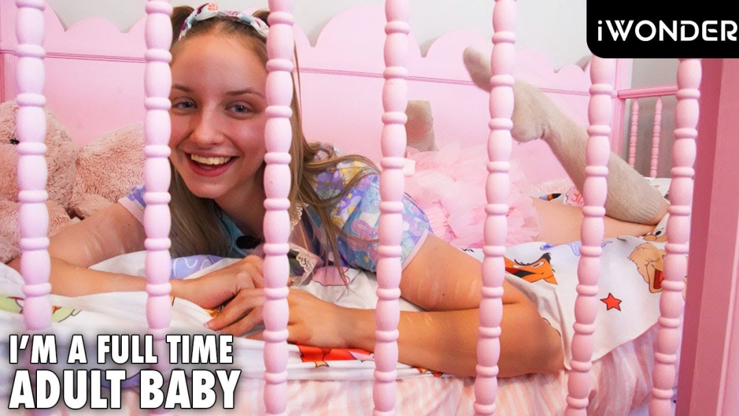 字母圈“一边走,一边尿,湿湿热热谁知道” 字母圈“一边走,一边尿,湿湿热热谁知道”