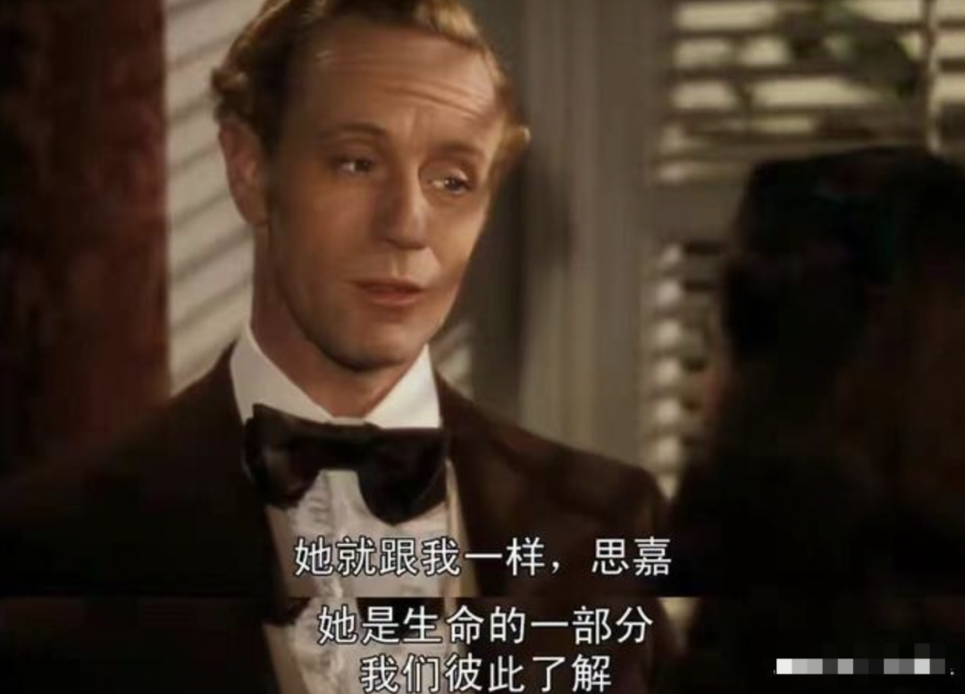 字母圈“有爱无性”的十四年 字母圈“有爱无性”的十四年