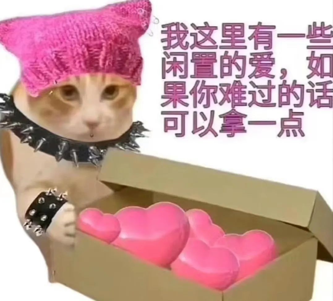 字母圈【无性恋】年纪轻轻就木有了那种“世俗的欲望”…… 字母圈【无性恋】年纪轻轻就木有了那种“世俗的欲望”……