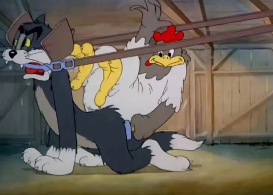 字母圈“一边走,一边尿,湿湿热热谁知道” 字母圈“一边走,一边尿,湿湿热热谁知道”