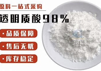 字母圈BDSM省钱绝活儿:学完甚至对抠馊S开始上头! 字母圈BDSM省钱绝活儿:学完甚至对抠馊S开始上头!