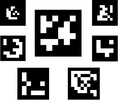 字母圈“我做了一套能监测身体的全自动自罚装置” 字母圈“我做了一套能监测身体的全自动自罚装置”