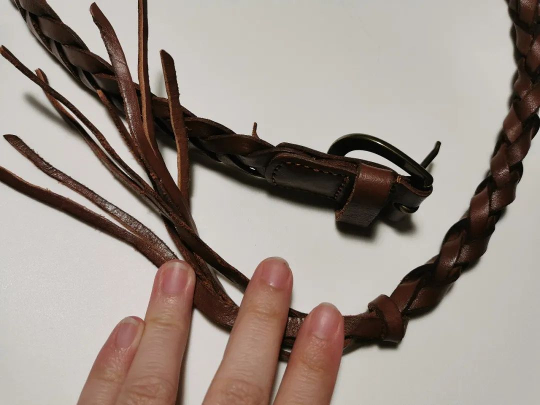 字母圈BDSM省钱绝活儿:学完甚至对抠馊S开始上头! 字母圈BDSM省钱绝活儿:学完甚至对抠馊S开始上头!