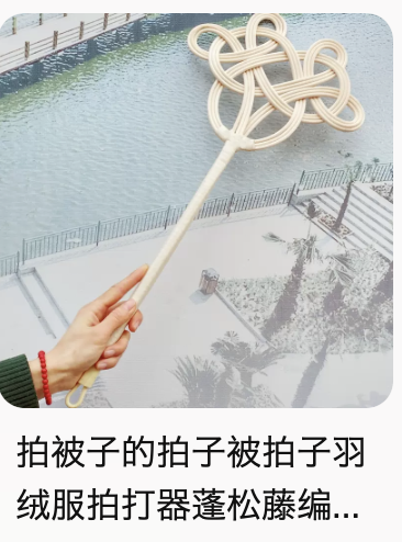 字母圈BDSM省钱绝活儿:学完甚至对抠馊S开始上头! 字母圈BDSM省钱绝活儿:学完甚至对抠馊S开始上头!