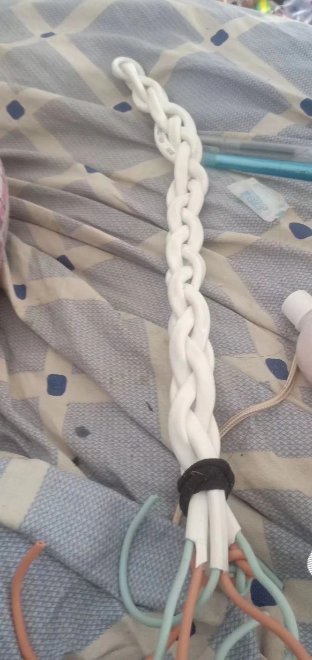 字母圈BDSM省钱绝活儿:学完甚至对抠馊S开始上头! 字母圈BDSM省钱绝活儿:学完甚至对抠馊S开始上头!