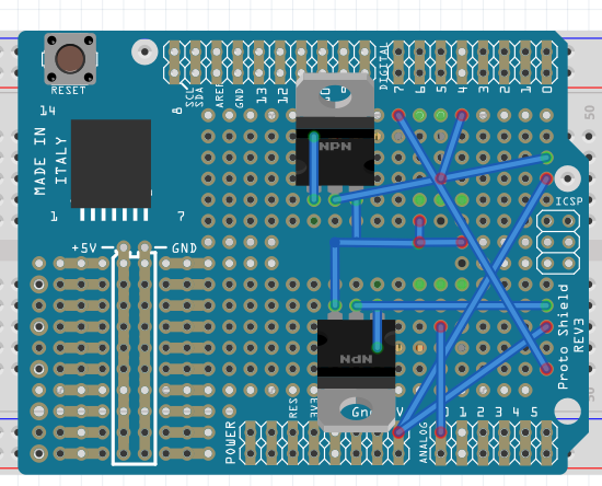 字母圈“我做了一套能监测身体的全自动自罚装置” 字母圈“我做了一套能监测身体的全自动自罚装置”