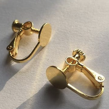 字母圈BDSM省钱绝活儿:学完甚至对抠馊S开始上头! 字母圈BDSM省钱绝活儿:学完甚至对抠馊S开始上头!