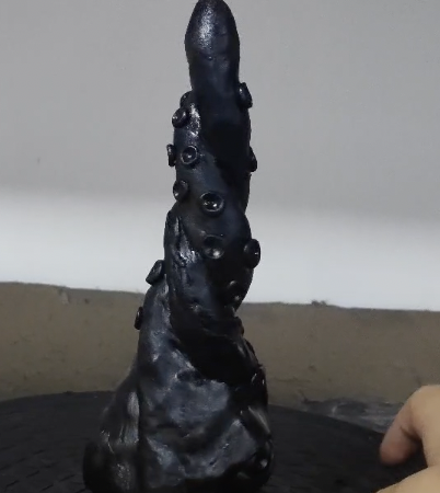 字母圈BDSM省钱绝活儿:学完甚至对抠馊S开始上头! 字母圈BDSM省钱绝活儿:学完甚至对抠馊S开始上头!