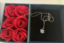 成长于性压抑式教育中的我，机缘巧合成了女S-瘾欢